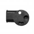 Quantum Fuel Systems Fuel Pump Base Pad (Grommet/Isolator) for the Suzuki GSX-R600 '97-00, GSX-R750 '96-99